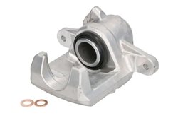 ETRIER FRANA ABE CZH2079 - Compatibil cu SUBARU