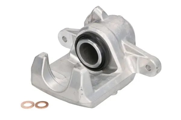 ETRIER FRANA ABE CZH2079 - Compatibil cu SUBARU