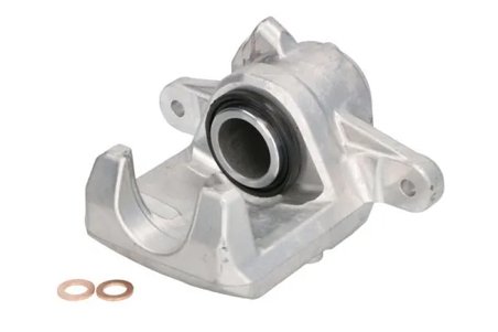 ETRIER FRANA ABE CZH2079 - Compatibil cu SUBARU