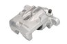ETRIER FRANA ABE CZH2079 - Compatibil cu SUBARU