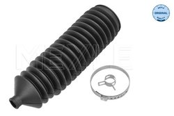 Ansamblu burduf directie Meyle 11-14 620 0029