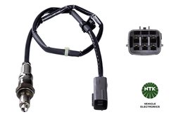 SONDA LAMBDA NTK 90961 - Compatibil cu MAZDA