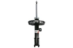 AMORTIZOR MAGNUM TECHNOLOGY AG2144 - Compatibil cu TOYOTA