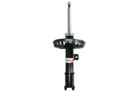 Amortizor Magnum Technology AG2144