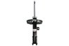 Amortizor Magnum Technology AG2144