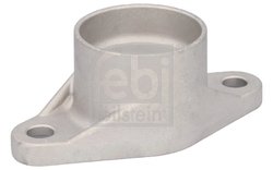 RULMENT SARCINA SUPORT ARC FEBI BILSTEIN 182651 - Compatibil cu HYUNDAI, KIA