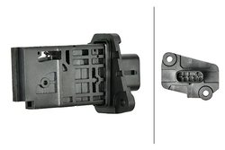 SENZOR DEBITMETRU AER HELLA 8ET 358 166-481 - Compatibil cu FORD, FORD USA