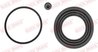 SET REPARATIE ETRIER QUICK BRAKE 114-0345 - Compatibil cu OPEL, VAUXHALL