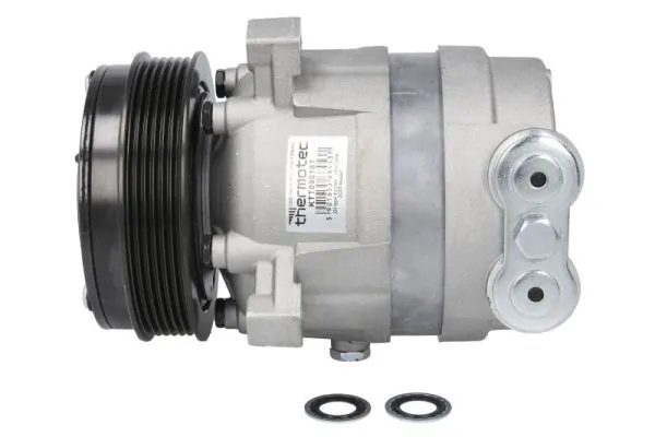 Compresor climatizare Thermotec KTT090187