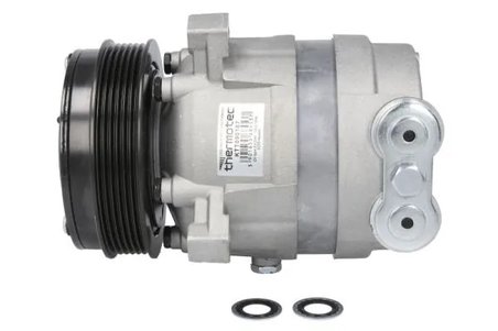 Compresor climatizare Thermotec KTT090187