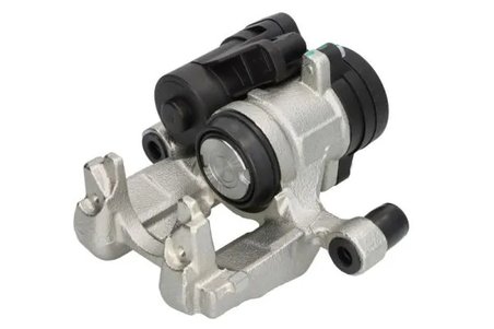 ETRIER FRANA ABE CZH2103 - Compatibil cu AUDI, VW