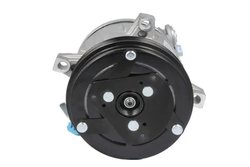 Compresor climatizare Thermotec KTT090187