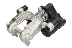 ETRIER FRANA ABE CZH2103 - Compatibil cu AUDI, VW