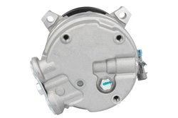 Compresor climatizare Thermotec KTT090187