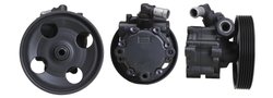 POMPA HIDRAULICA DIRECTIE ELSTOCK 15-1734 - Compatibil cu CITROEN, PEUGEOT