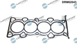 Garnitura chiuloasa Dr.Motor Automotive DRM62043