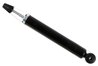 AMORTIZOR SACHS 350 184 - Compatibil cu HYUNDAI, HYUNDAI (BEIJING)