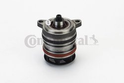 Pompa de apa CONTINENTAL WPS3205