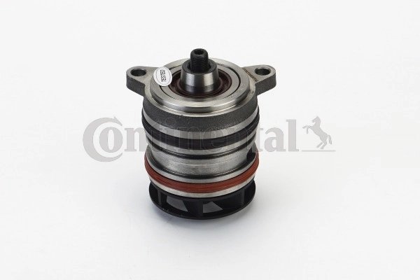 POMPA DE APA CONTINENTAL WPS3205 - Compatibil cu VW