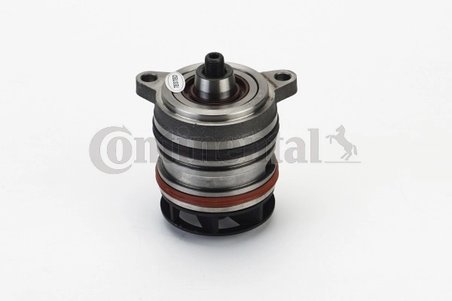 POMPA DE APA CONTINENTAL WPS3205 - Compatibil cu VW