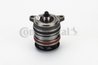 POMPA DE APA CONTINENTAL WPS3205 - Compatibil cu VW