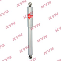 Amortizor KYB 5540017