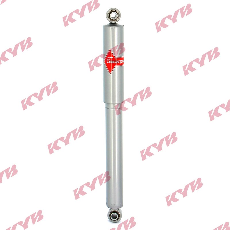Amortizor KYB 5540017