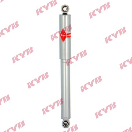 Amortizor KYB 5540017