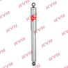 Amortizor KYB 5540017