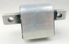 SUPORT TRANSMISIE MANUALA HUTCHINSON 594751 - Compatibil cu MERCEDES-BENZ