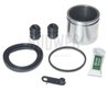 SET REPARATIE ETRIER BUDWEG CALIPER 2090348 - Compatibil cu ALPINE, DAIMLER, JAGUAR, RENAULT, VW