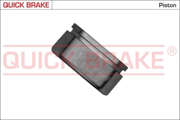 Piston etrier frana QUICK BRAKE 185202K