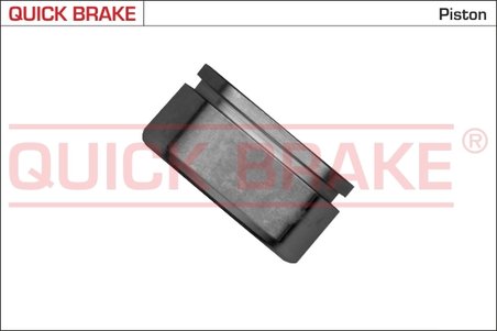 Piston etrier frana QUICK BRAKE 185202K