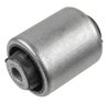BUCSA SUSPENSIE LEMFORDER 44808 01 - Compatibil cu ALPINA, BMW
