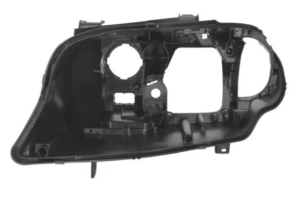 LOCAS FAR BLIC 5411-05-0090105P - Compatibil cu BMW