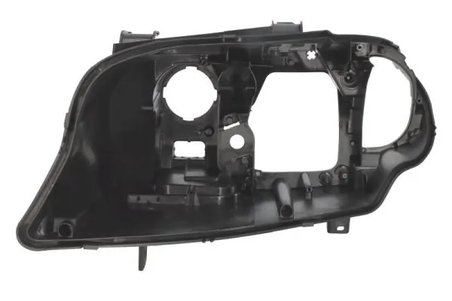 LOCAS FAR BLIC 5411-05-0090105P - Compatibil cu BMW