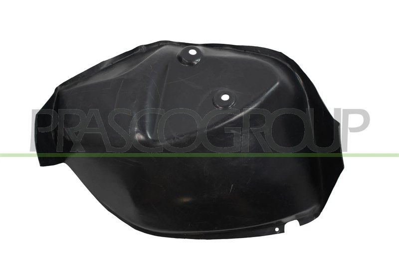 Carenaj roata Prasco DA8203653