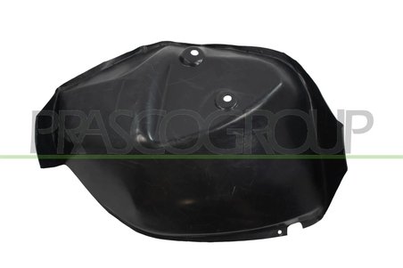 Carenaj roata Prasco DA8203653