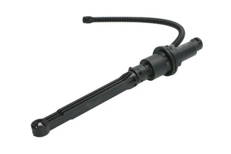 POMPA CENTRALA AMBREIAJ ABE F9C016ABE - Compatibil cu CITROEN, DS, PEUGEOT