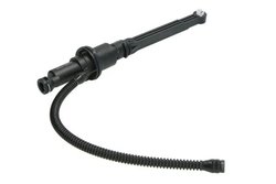 POMPA CENTRALA AMBREIAJ ABE F9C016ABE - Compatibil cu CITROEN, DS, PEUGEOT