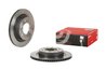 Disc frana Brembo 09.E779.11