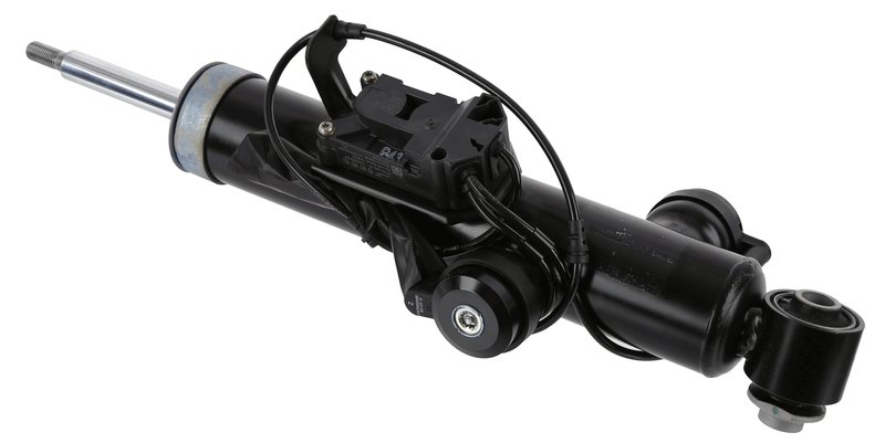 AMORTIZOR SACHS 319 043 - Compatibil cu BMW