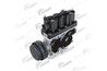 Supapa magnetica VADEN ORIGINAL 303.04.0025