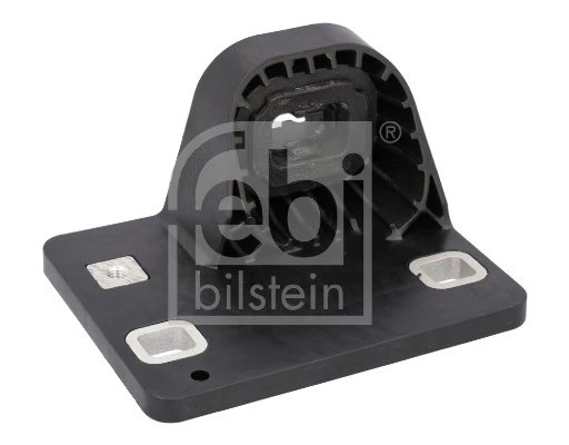 SUPORT RADIATOR FEBI BILSTEIN 184724 - Compatibil cu CUPRA, VW
