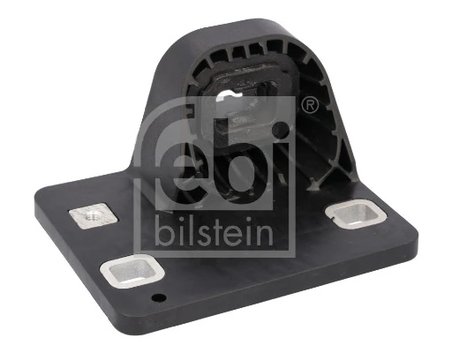 SUPORT RADIATOR FEBI BILSTEIN 184724 - Compatibil cu CUPRA, VW