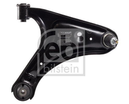 Brat suspensie Febi Bilstein 41366