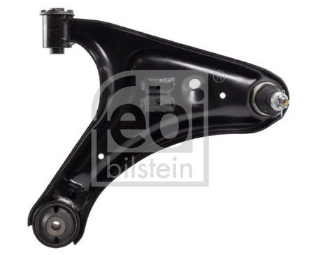 Brat suspensie Febi Bilstein 41366