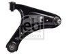 Brat suspensie Febi Bilstein 41366