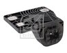 SUPORT RADIATOR FEBI BILSTEIN 184724 - Compatibil cu CUPRA, VW