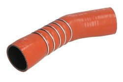 FURTUN INTERCOOLER/TURBO THERMOTEC DC5012TT - Compatibil cu FUSO (MITSUBISHI)